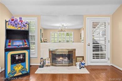 Beautifully updated 3-bedroom, 3 full bath ranch situated on a - photo 30