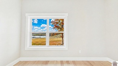Welcome to your serene waterfront oasis at 376 Moon Bay Dr, a - photo 30