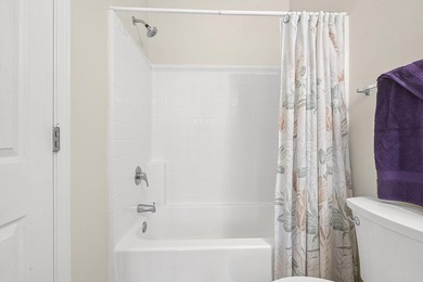Welcome to Unit 409 at Carolina Keyes, a sought-after - photo 31