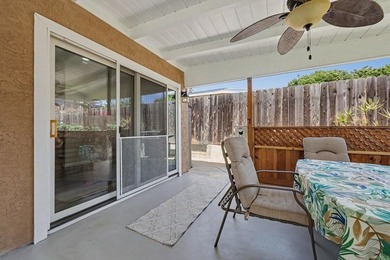 Welcome to this Charming and well maintained home situated on a - photo 31