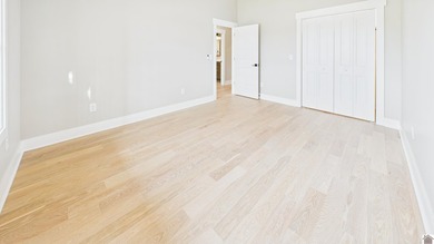 Welcome to your serene waterfront oasis at 376 Moon Bay Dr, a - photo 31