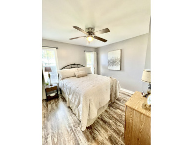 SOLD!!! Thank You Lord For Your Blessings!!! SOLD - photo 28
