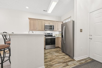 Welcome to Unit 409 at Carolina Keyes, a sought-after - photo 32