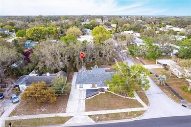 Charming 2-Bedroom Home on a Spacious Corner Lot in Sebring! - photo 32