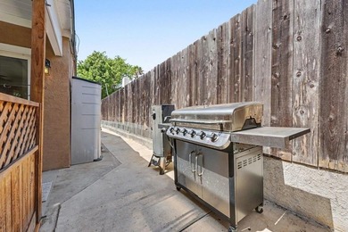 Welcome to this Charming and well maintained home situated on a - photo 32