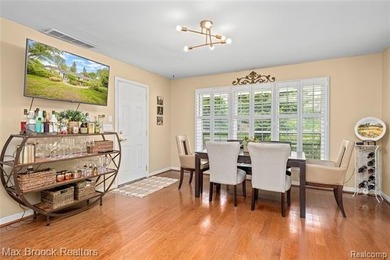 Beautifully updated 3-bedroom, 3 full bath ranch situated on a - photo 32