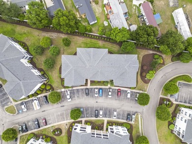 Welcome to Unit 409 at Carolina Keyes, a sought-after - photo 34