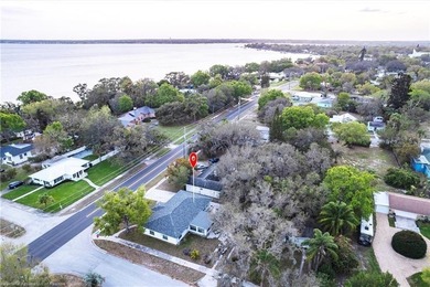 Charming 2-Bedroom Home on a Spacious Corner Lot in Sebring! - photo 34