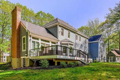 Situated in the desirable River Locks neighborhood, this - photo 4