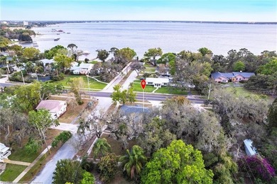 Charming 2-Bedroom Home on a Spacious Corner Lot in Sebring! - photo 35