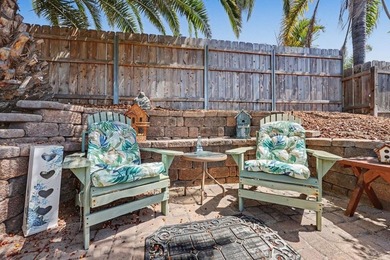 Welcome to this Charming and well maintained home situated on a - photo 35