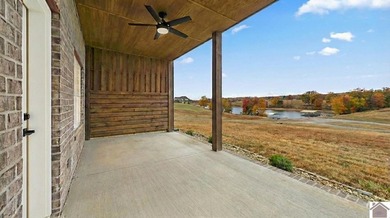 Welcome to your serene waterfront oasis at 376 Moon Bay Dr, a - photo 35