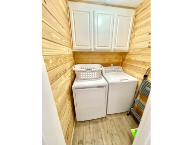 SOLD!!! Thank You Lord For Your Blessings!!! SOLD - photo 16