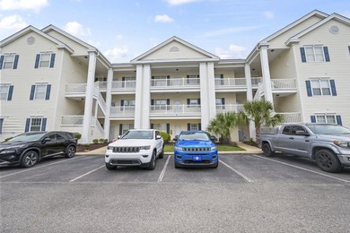 Welcome to Unit 409 at Carolina Keyes, a sought-after - photo 37
