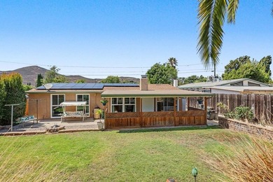 Welcome to this Charming and well maintained home situated on a - photo 37