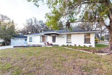 Charming 2-Bedroom Home on a Spacious Corner Lot in Sebring! - photo 38