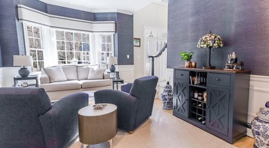 Situated in the desirable River Locks neighborhood, this - photo 8