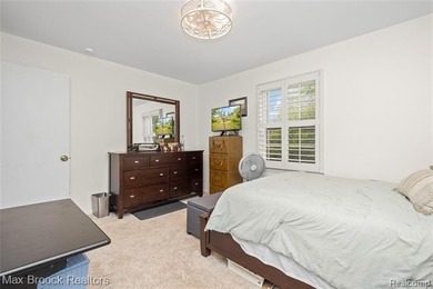 Beautifully updated 3-bedroom, 3 full bath ranch situated on a - photo 38