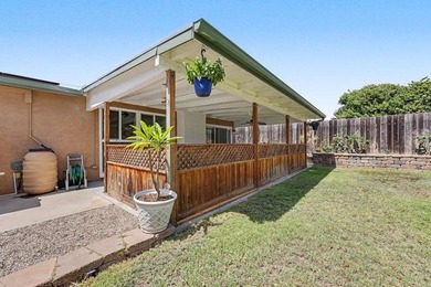 Welcome to this Charming and well maintained home situated on a - photo 39