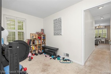 Beautifully updated 3-bedroom, 3 full bath ranch situated on a - photo 39