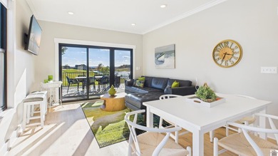 Welcome to your serene waterfront oasis at 376 Moon Bay Dr, a - photo 39