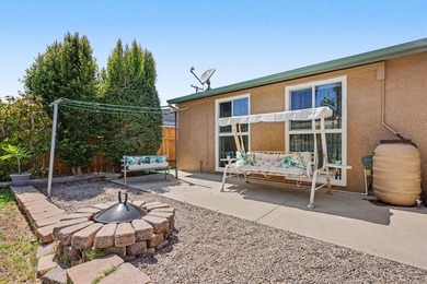Welcome to this Charming and well maintained home situated on a - photo 40
