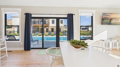 Welcome to your serene waterfront oasis at 376 Moon Bay Dr, a - photo 40