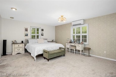 Beautifully updated 3-bedroom, 3 full bath ranch situated on a - photo 41