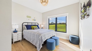 Welcome to your serene waterfront oasis at 376 Moon Bay Dr, a - photo 41