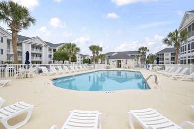 Welcome to Unit 409 at Carolina Keyes, a sought-after - photo 43