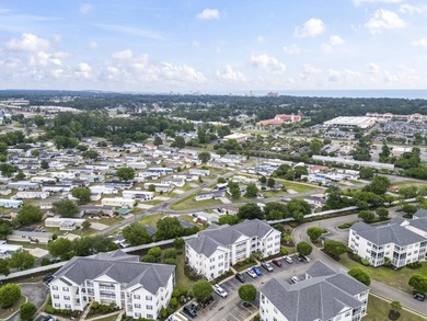 Welcome to Unit 409 at Carolina Keyes, a sought-after - photo 44