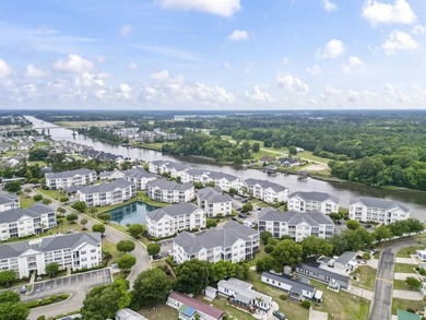 Welcome to Unit 409 at Carolina Keyes, a sought-after - photo 46
