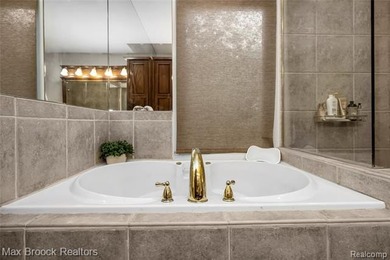 Beautifully updated 3-bedroom, 3 full bath ranch situated on a - photo 46