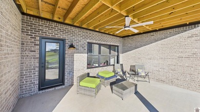 Welcome to your serene waterfront oasis at 376 Moon Bay Dr, a - photo 46