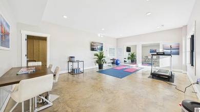 Welcome to your serene waterfront oasis at 376 Moon Bay Dr, a - photo 47