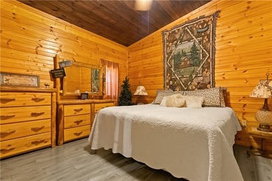 Enjoy panoramic mountain views from this 2-bedroom, 1-bath - photo 8