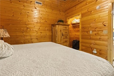 Enjoy panoramic mountain views from this 2-bedroom, 1-bath - photo 10