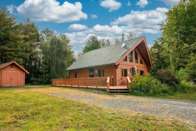 Sleepy Hollow Lake Home For Sale in Athens New York