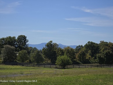 (private lake, pond, coastal) Acreage For Sale in Kinderhook New York