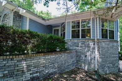 Nestled on a private lot in both Bentonville & Gravette school - photo 3