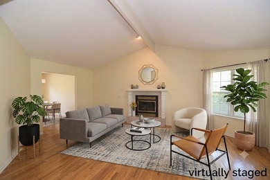 Nestled on a private lot in both Bentonville & Gravette school - photo 4