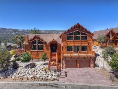 42367 Golden Oak - photo 4