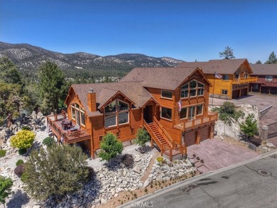 42367 Golden Oak - photo 7