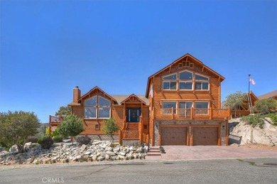 42367 Golden Oak - photo 8