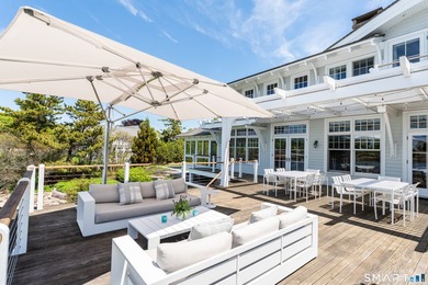 This is not simply waterfront living. This is a waterfront - photo 11
