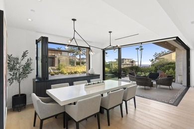 Exclusive Private Beach Access. Ocean Views and seamless - photo 11
