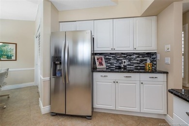 ***BUYERS HAVE NOT SEEN PROPERTY YET***FANTASTIC 3B/2ba/1.5 - photo 11