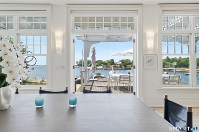 This is not simply waterfront living. This is a waterfront - photo 12