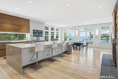 This is not simply waterfront living. This is a waterfront - photo 13