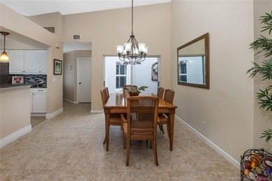 ***BUYERS HAVE NOT SEEN PROPERTY YET***FANTASTIC 3B/2ba/1.5 - photo 13